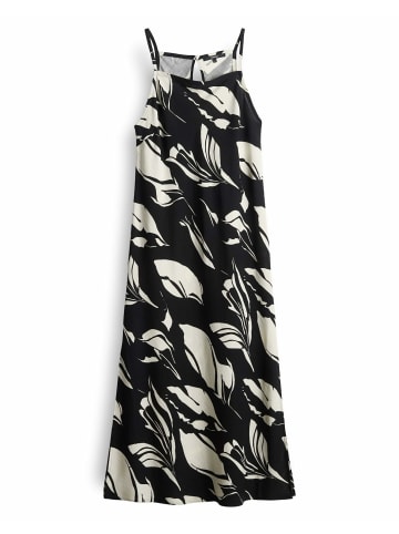 Someday Maxikleid für in Schwarz
