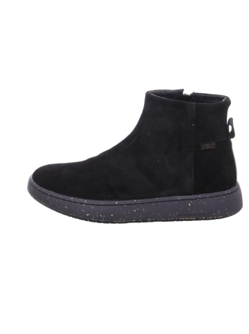 WODEN Slipper für Damen in schwarz