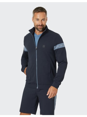 Joy Sportswear Jacke BENJAMIN in night