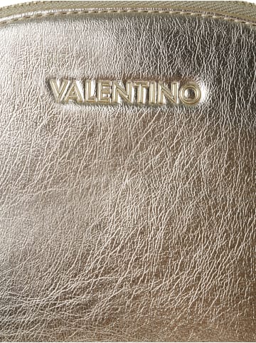 Valentino by Mario Valentino Umhängetasche in gold