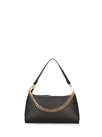 Gave Lux Handtasche in BLACK