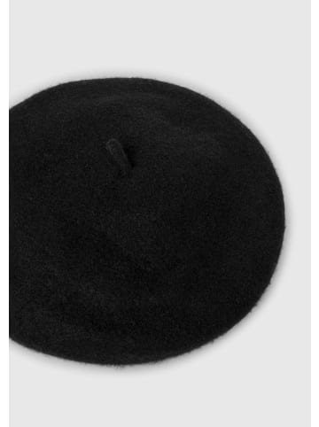 s.Oliver Hut  in 9999_schwarz