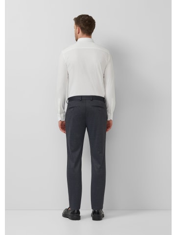 s.Oliver Anzughose S.OJOGG in 98A2_dunkelgrau