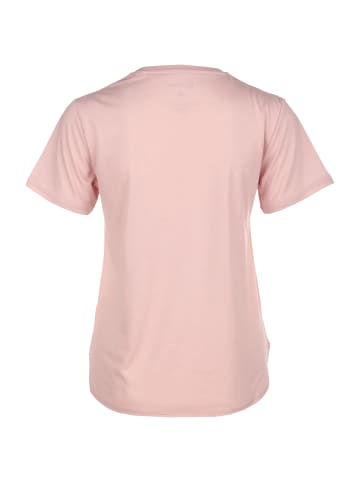 adidas Performance Trainingsshirt Go To 2.0 Designed 4 Training Aeroready in rosa