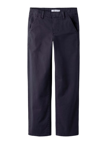 name it Hose in Navy Blazer