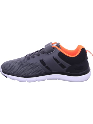 Lico Sportschuh in grau