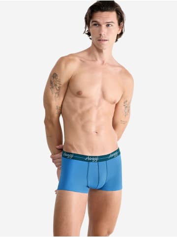 Sloggi Retro Pants Start Hipster in MULTIPLE COLOURS 17