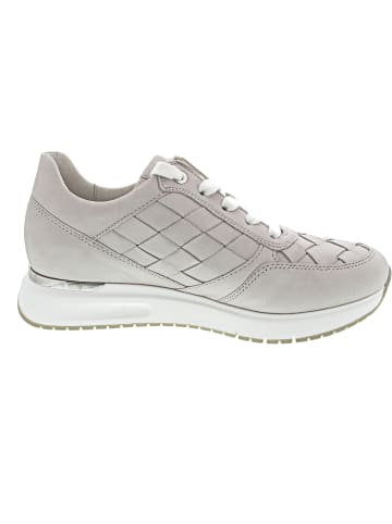 Gabor Comfort Davos Sneaker low Grau