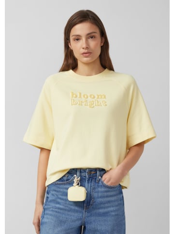 s.Oliver Tasche in 1015_hellgelb