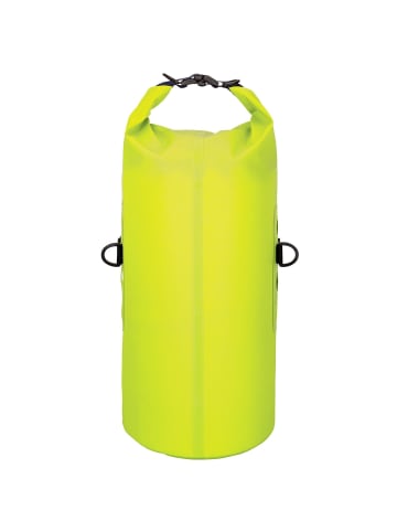 Tatonka WP Kleidersack 22 cm in lime