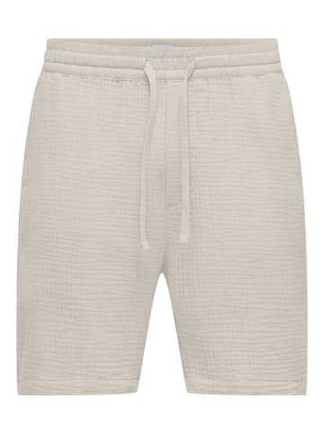 Only&Sons Short in moonbeam