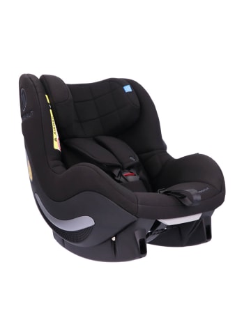 Avionaut Avionaut AeroFIX RWF 2.0 C Cloud Care - Reboard Kindersitz - Farbe: Black