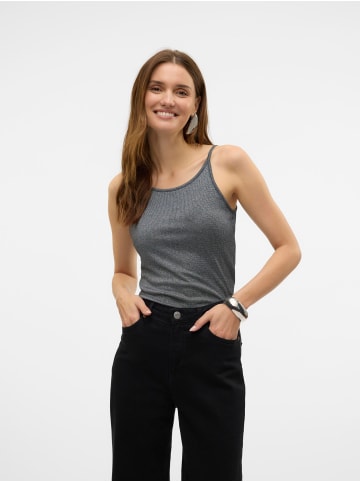 Vero Moda Tanktop in Black