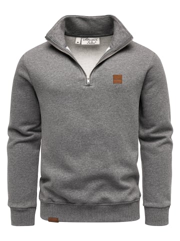 Amaci&Sons Troyer NORTHVILLE in Anthrazit