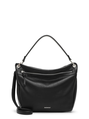 EMILY & NOAH Beutel E&N Ludwine in black
