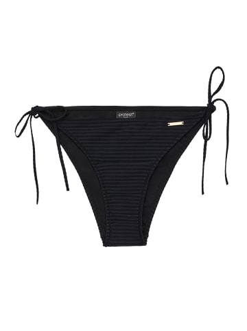 Protest " MIXSwayol in True Black