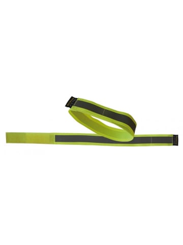 Wowow Reflexband per Paar