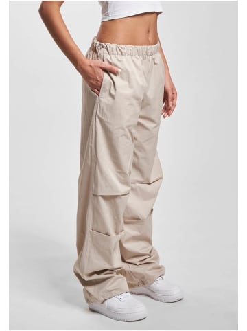 DEF Cargo Trouser in sand