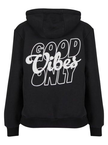 Mister Tee Mister Tee in black