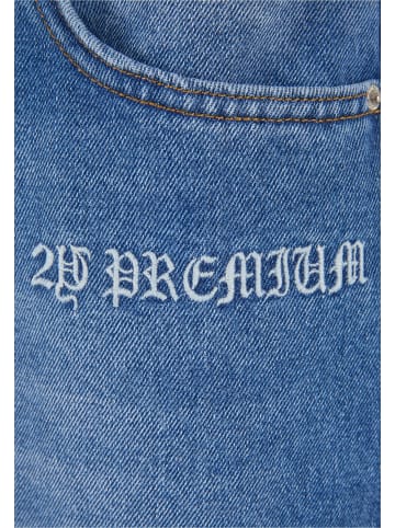 2Y Studios Jeans in blue