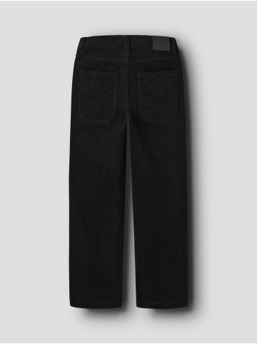 name it Hose in Black1