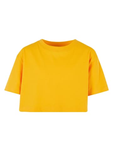 Urban Classics T-Shirts in magicmango