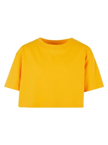 Urban Classics Urban Classics T-Shirts in magicmango