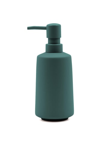 Douceur d’Intérieur Seifenspender in grün