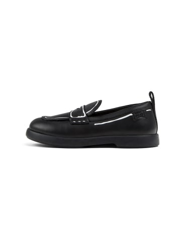 Camper Ballerinas " Duet " in Schwarz 1