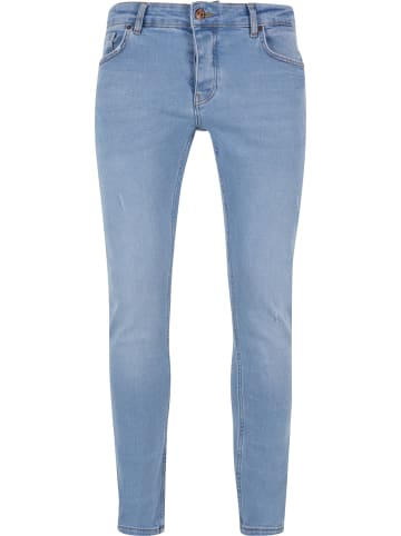 2Y Studios Jeans in blue