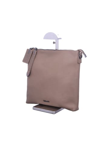 Tamaris Tasche in braun