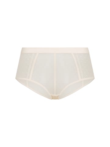 Vivance Panty in puder