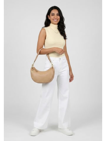 EMILY & NOAH Beutel E&N Judith in sand