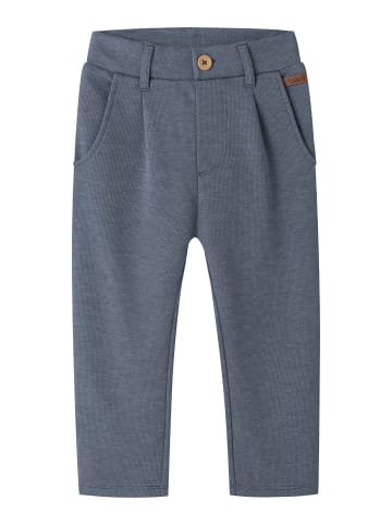 name it Jogginghose in Vintage Indigo