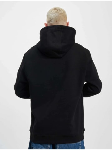 DENIM PROJECT DENIM PROJECT in black