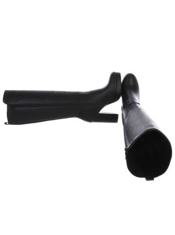 Ital-Design High Heel in Schwarz