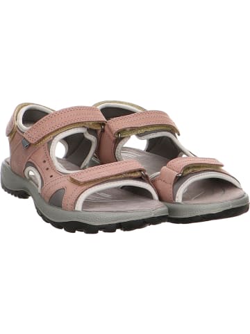 ROHDE Sandalen für Damen in rose