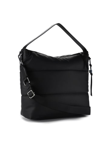 PICARD Sportify Shopper Tasche 34 cm in schwarz
