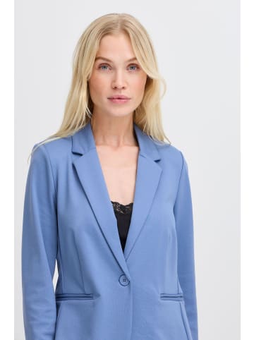 b. young Blazer RIZETTA Regular fit in Riverside