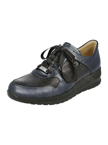 Finn Comfort SHOES "Drena" in Mercury/Pandora