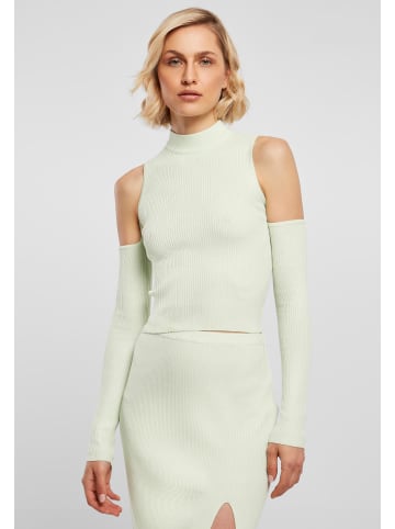 Urban Classics Urban Classics in lightmint