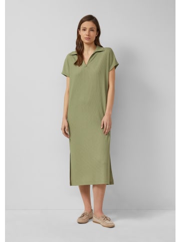 s.Oliver Kleid  in  7900_olivgrün