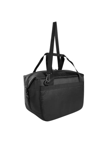 Tatonka Cooler Kühltasche 37 cm in off black