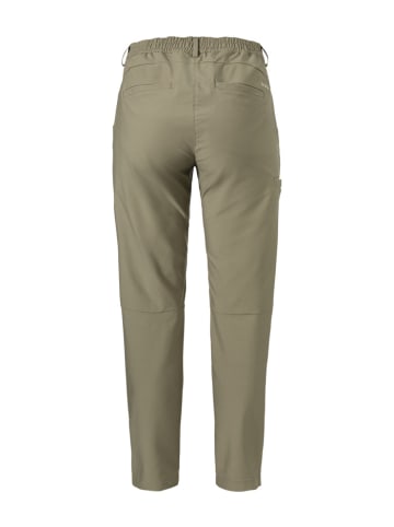 Schöffel Hose lang "Pants Oaktree L" in nutmeg