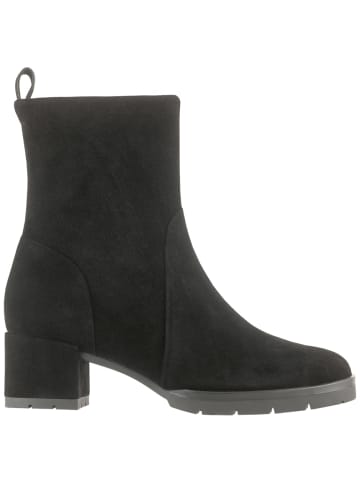 Högl Chelsea Boot in schwarz