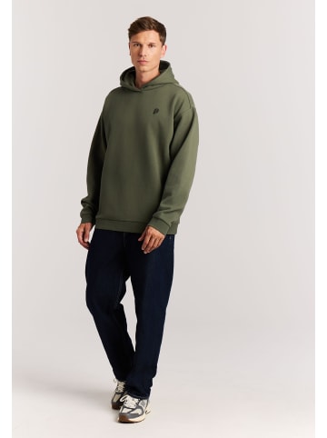 Protest " PRTWoolton in Thyme