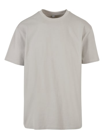 Mister Tee Mister Tee in lightasphalt