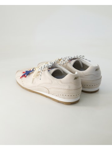 MRP STAR Sneaker low in Beige