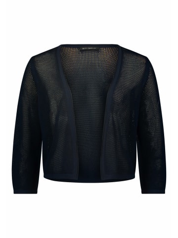 Betty Barclay Strickjacke für Damen in blau
