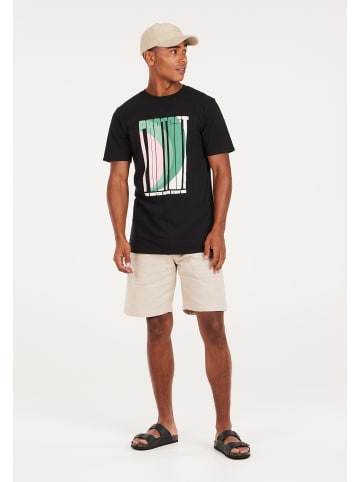 Protest " PRTLYNG in True Black